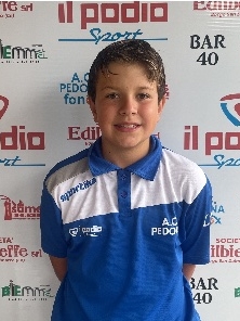 TORO FRANCESCO